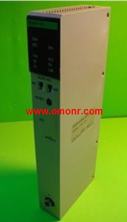 OMRON SYSMAC LINK C1000H-SLK11