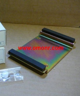 OMRON Backplane Isolating Panel C200H-ATT02