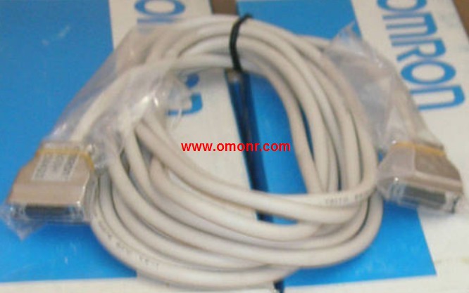 OMRON Connecting Cable C200H-CN225