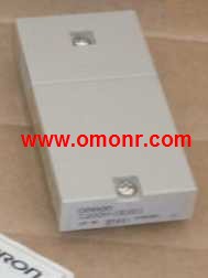 OMRON Bus Connection Unit C200HW-CE011