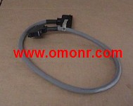 OMRON Connecting Cable C500-CN331