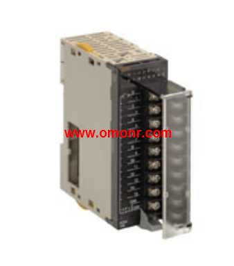 OMRON Quick-response Input Units CJ1W-IDP01