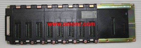 OMRON Programmable Controllers CS1W-BC082