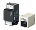 OMRON Alternate Operation Relay61F-AN Series/61F-APN2 Series