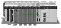 OMRON ASCII Module C200H-ASC21