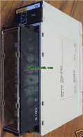 OMRON Group-2 B7A Interface ModuleC200H-B7A02