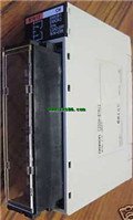 OMRON B7A Interface Module C200H-B7A12