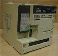 OMRON CPU C200H-CPU31-E