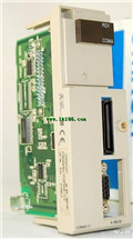 OMRON Communications BoardC200HW-COM04-V1