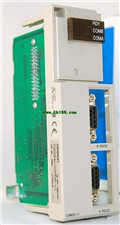 OMRON Communications Board C200HW-COM05-V1