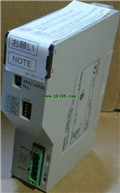 OMRON DeviceNet I/O Link UnitC200HW-DRT21