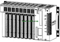 OMRON ASCII Unit C500-ASC01