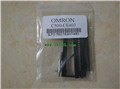 OMRON External ConnectorC500-CE403