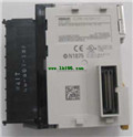 OMRON Analog I/O UnitCJ1W-AD081-V1