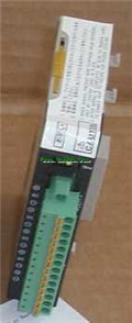 OMRON B7A Interface Unit CJ1W-B7A22