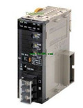 OMRON Controller Link UnitsCJ1W-CLK23