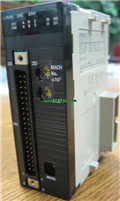 OMRON High-speed Counter UnitCJ1W-CT021