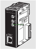 OMRON FL-net Unit CJ1W-FLN22