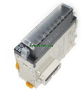 OMRON CJ-series Input Units CJ1W-IA201