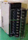 OMRON CJ-series Input Units CJ1W-ID211