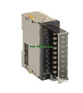 OMRON Quick-response Input UnitsCJ1W-IDP01