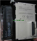 OMRON Output Units CJ1W-OC201