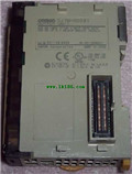 OMRON Output UnitsCJ1W-OD201