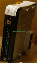 OMRON Output UnitsCJ1W-OD231