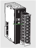 OMRON Process Analog I/O Unit CJ1W-PDC15