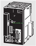 OMRON High-speed Data Storage Unit CJ1W-SPU01-V2