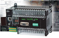 OMRON CP1H CPU UnitCP1H-X40DR-A