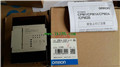 OMRON PLC CPM1A-10CDT-A-V1