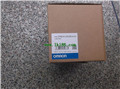 OMRON PLC CPM1A-20CDR-A-V1