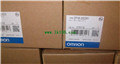 OMRON Expansion I/O ModuleCPM1A-20EDR1