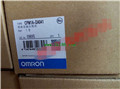 OMRON Analog Input ModuleCPM1A-AD041