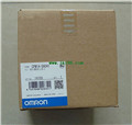 OMRON Analog Output Module CPM1A-DA041