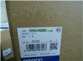 OMRON Analog I/O ModuleCPM1A-MAD01