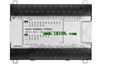 OMRON PLC CPM2A-60CDR-D