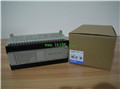 OMRON  CPM2AE-60CDR-A