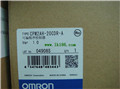 OMRON  CPM2AH-20CDR-A