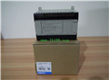 OMRON  CPM2AH-30CDR-A