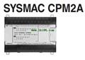 OMRON  CPM2AH Series