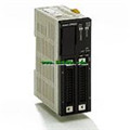 OMRON PLC CPM2C-10CDR-D