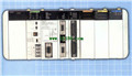 OMRON AC Input Module CQM1-ID111