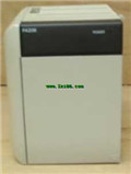 OMRON AC Power Supply Module CQM1-PA206