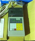 OMRON Programming ConsolesCQM1-PRO01-E