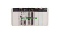 OMRON Profibus-DP I/O link unitCQM1-PRT21