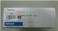 OMRON Temperature Control ModuleCQM1-TC102