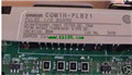 OMRON Pulse I/O BoardCQM1H-PLB21