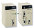 OMRON Programmable Controllers CS1D-CPU44S